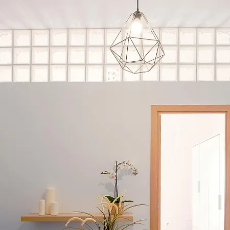 Apartman Cdz - Carmen Coronada