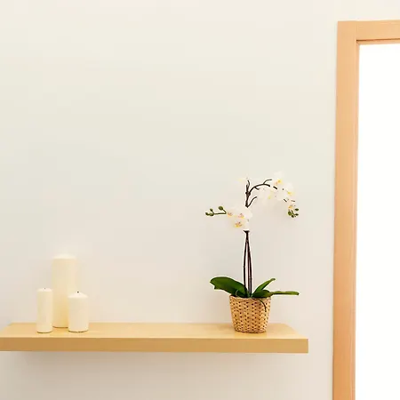 Cdz - Carmen Coronada * Cádiz