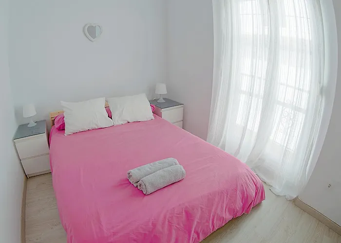 Cdz - Carmen Coronada Cádiz