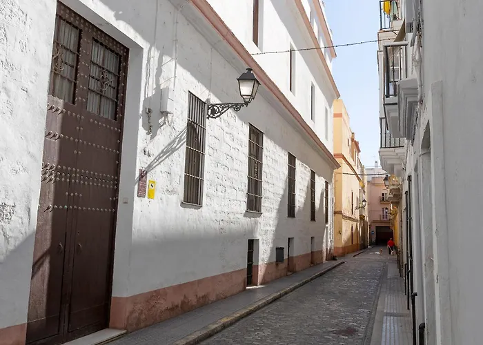 Cdz - Carmen Coronada