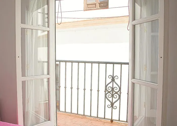 Cdz - Carmen Coronada *