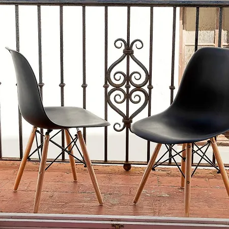 Cdz - Carmen Coronada Cádiz