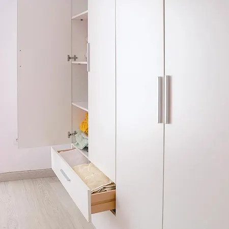 Cdz - Carmen Coronada * Cádiz