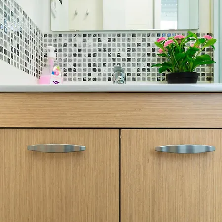 Cdz - Carmen Coronada *