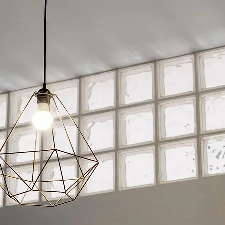 Appartement Cdz - Carmen Coronada