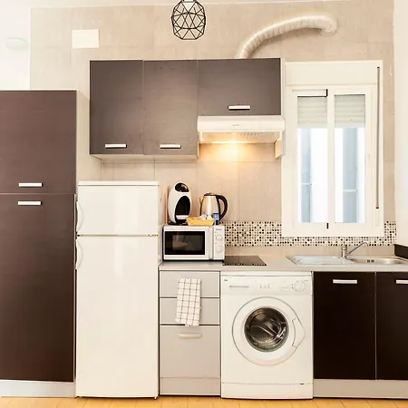 Cdz - Carmen Coronada