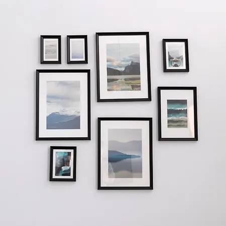 Apartment Cdz - Carmen Coronada