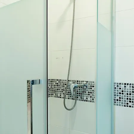 Cdz - Carmen Coronada Appartement Cádiz