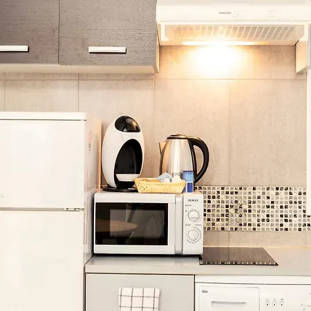 Cdz - Carmen Coronada *