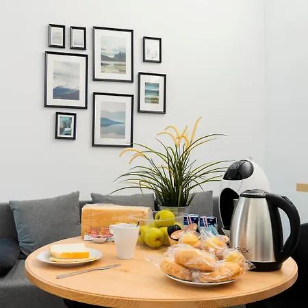 Cdz - Carmen Coronada Cadiz