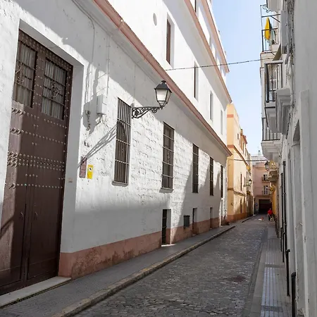 Cdz - Carmen Coronada