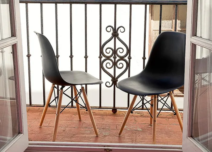 Cdz - Carmen Coronada Cadice