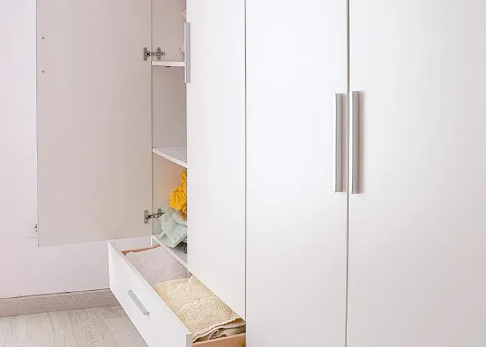 Cdz - Carmen Coronada * Cadice