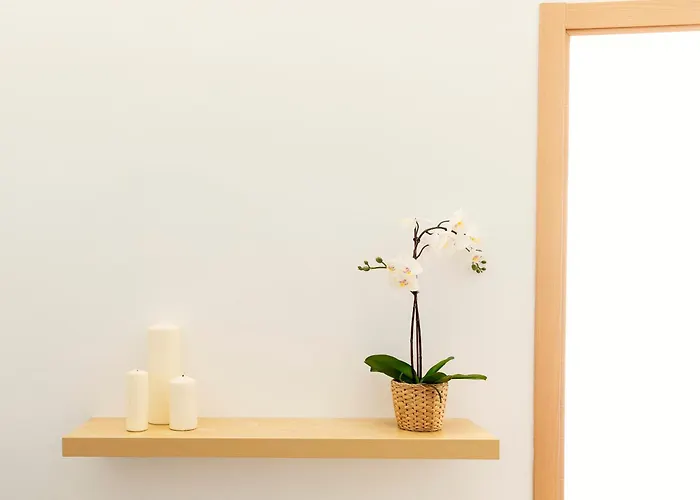 Cdz - Carmen Coronada * Cádiz