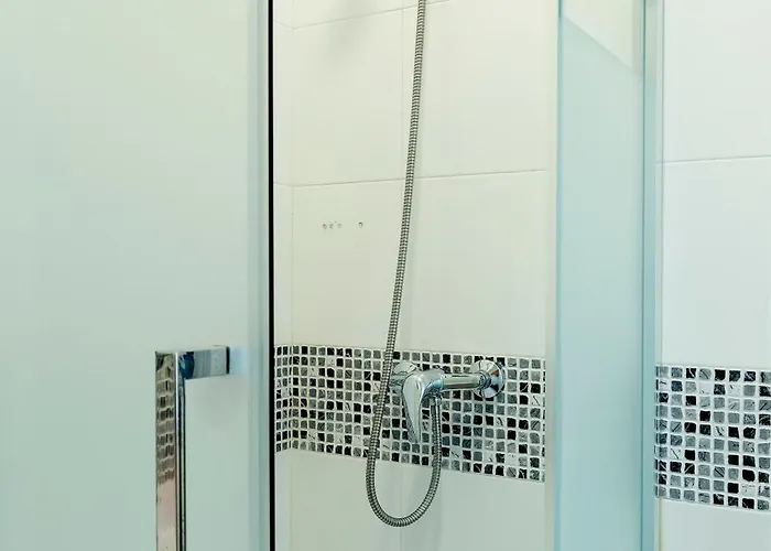 Cdz - Carmen Coronada Appartement Cádiz