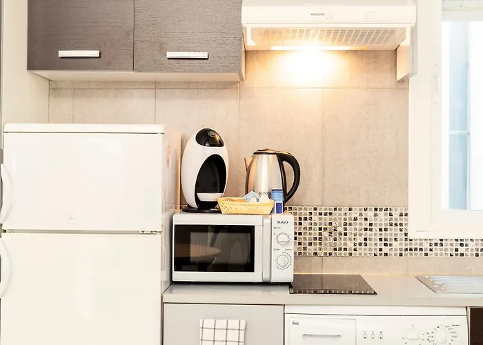 Cdz - Carmen Coronada *