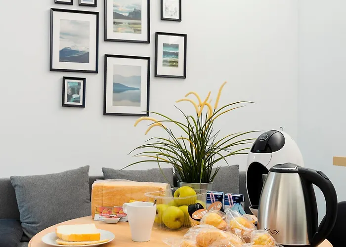 Cdz - Carmen Coronada Cádiz