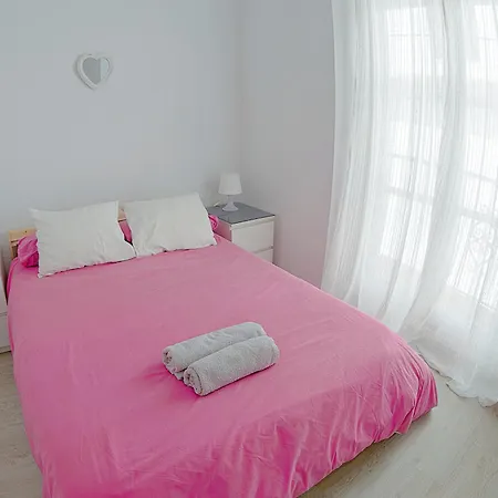 Cdz - Carmen Coronada Cádiz