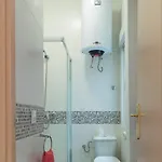 Cdz - Carmen Coronada Apartamento Cádis