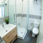 Apartamento Cdz - Carmen Coronada *
