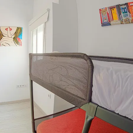 Cdz - Carmen Coronada * Kadyks