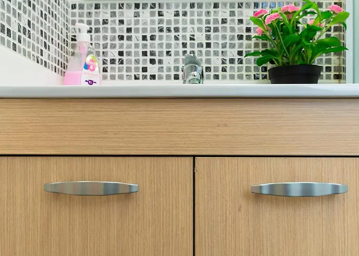 Cdz - Carmen Coronada *