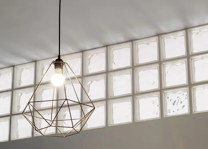 Apartament Cdz - Carmen Coronada