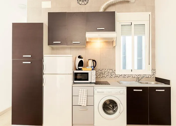 Cdz - Carmen Coronada