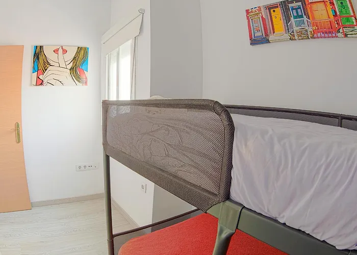 Cdz - Carmen Coronada * Kadyks